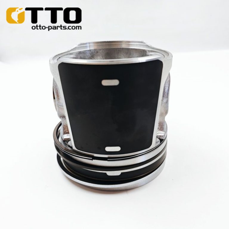Детали экскаватора otto t417730 c4.4 1104d 1104d-e44ta спотовый поршнь для перкинса - Otto Excavator Parts