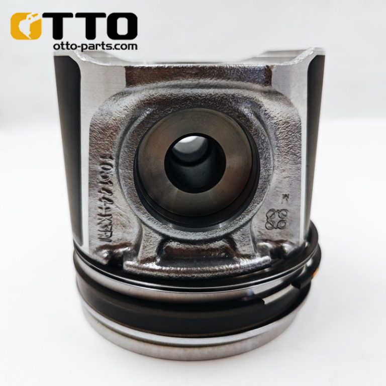 Детали экскаватора otto t417730 c4.4 1104d 1104d-e44ta спотовый поршнь для перкинса - Otto Excavator Parts