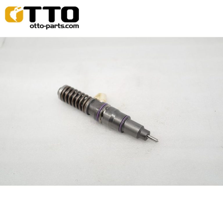 Otto d12 d13 дизельный инжектор voe20440388 20440388 для инжектора volvo ec360c - Otto Excavator Parts