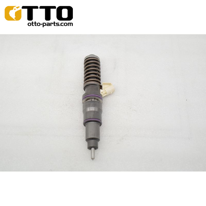 Otto d12 d13 дизельный инжектор voe20440388 20440388 для инжектора volvo ec360c
