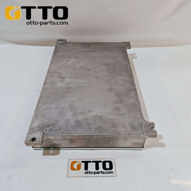 Экскаватор otto sk210-8 yn22e00234f5 yn22e00234f6 компьютерная плата гидравлического контроллера - Otto Excavator Parts