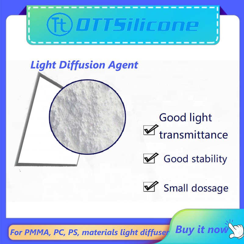resin powder
