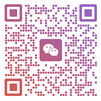 WeChat