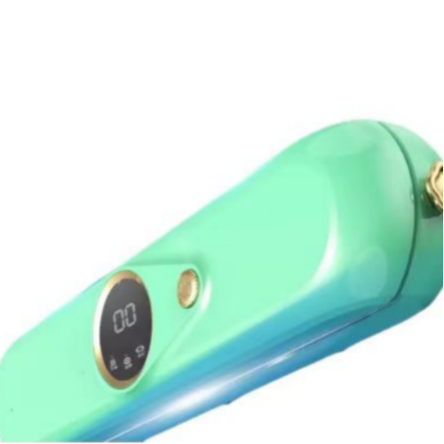 Машина для запечатывания