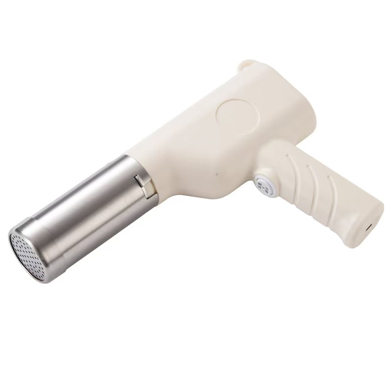 Пресс для лапши