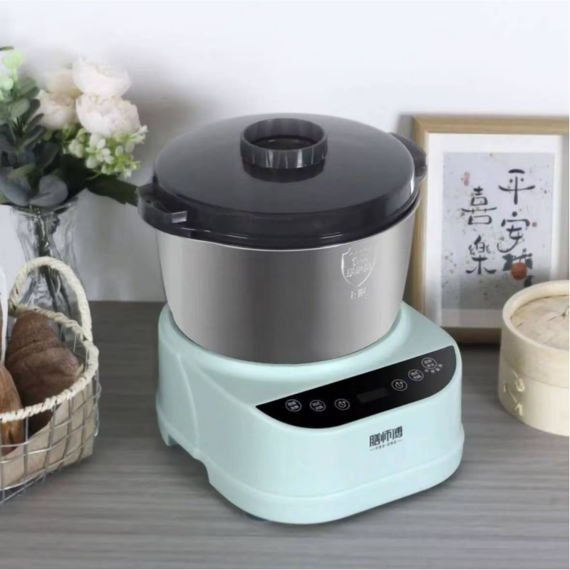 Паста-машина