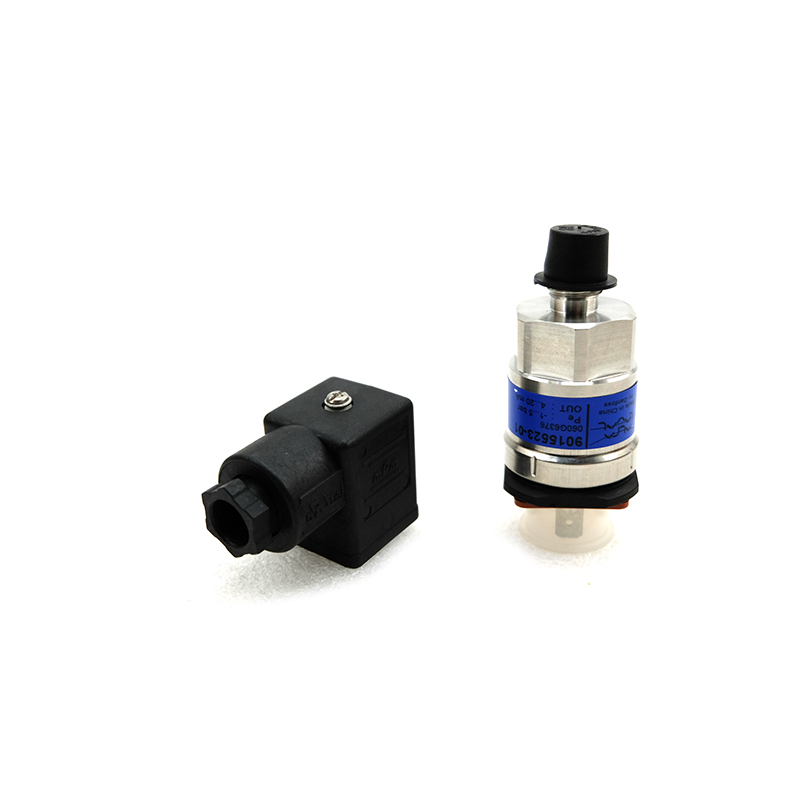 Danfoss 060G6376