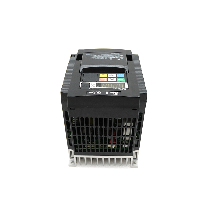 OMRON 3G3MX2-A4004-E