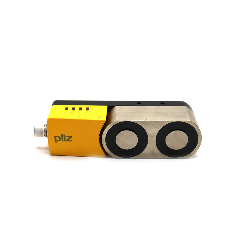 PILZ 570612