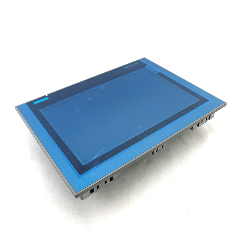 Siemens 6AV2124-0MC01-0AX0