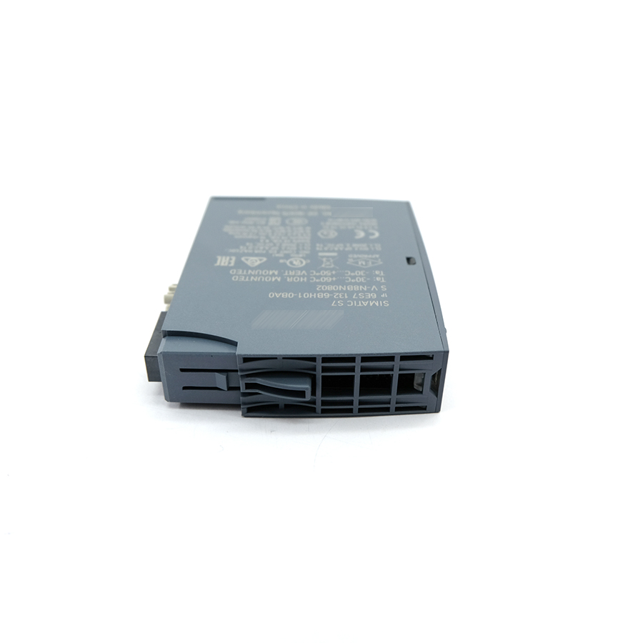 Siemens 6ES7132-6BH01-0BA0