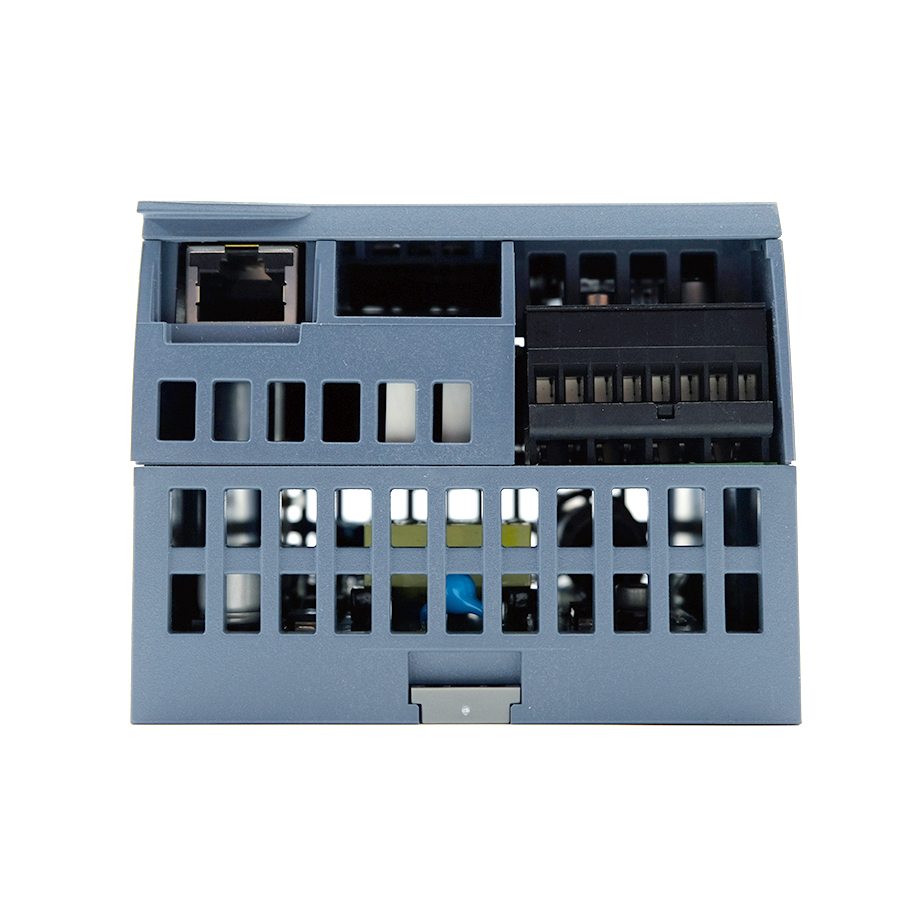 Контроллер SIMATIC S7-1200 CPU 1212C от Siemens