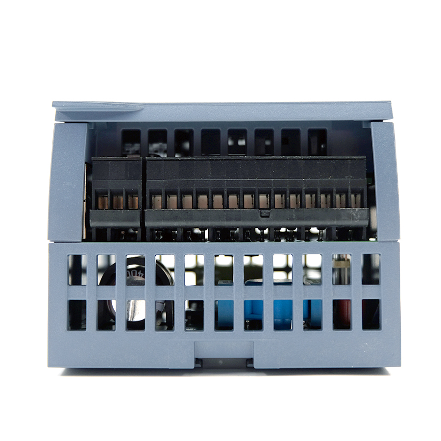 Контроллер SIMATIC S7-1200 CPU 1212C от Siemens