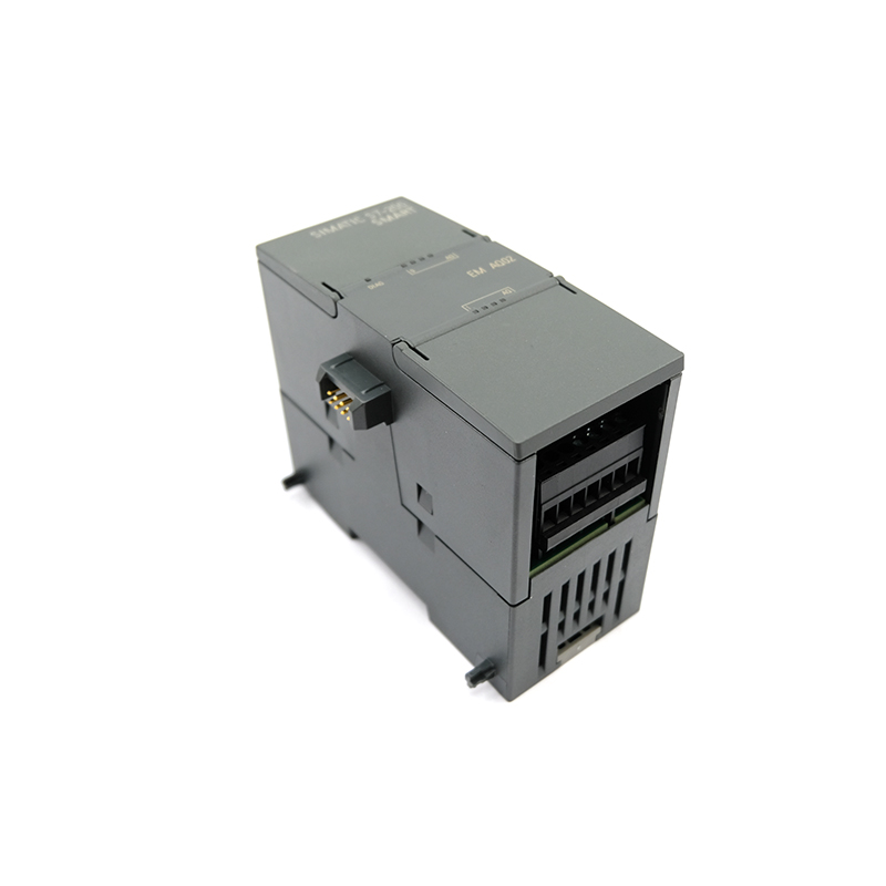 Siemens 6ES7288-3AQ02-0AA0