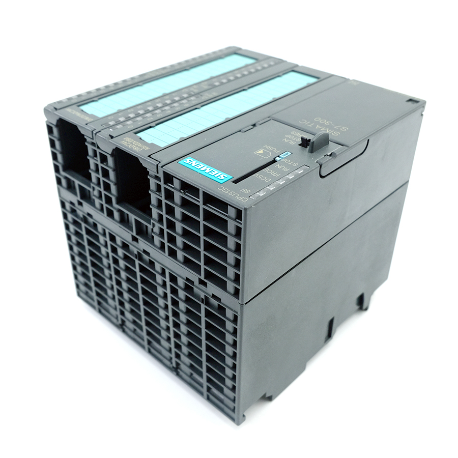 Siemens 6ES7313-5BF03-0AB0