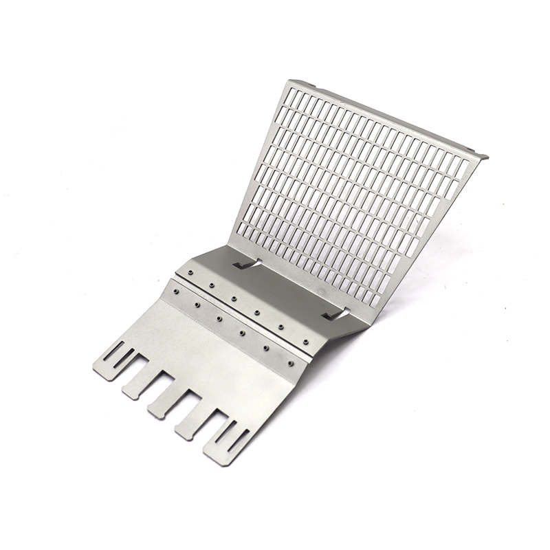 Siemens 6SL3162-1AH01-0AA0