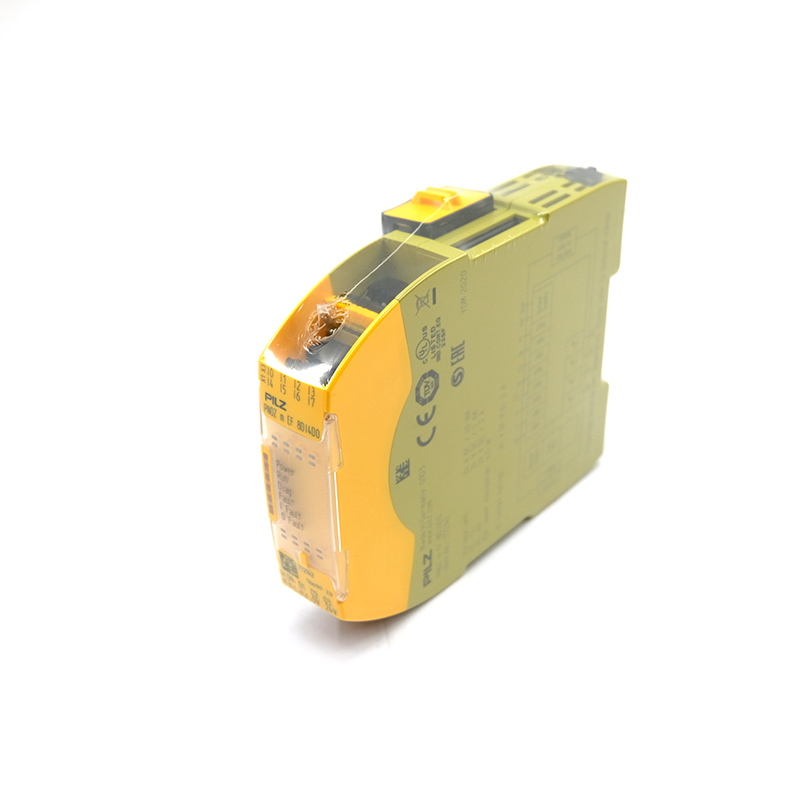 PILZ 772142