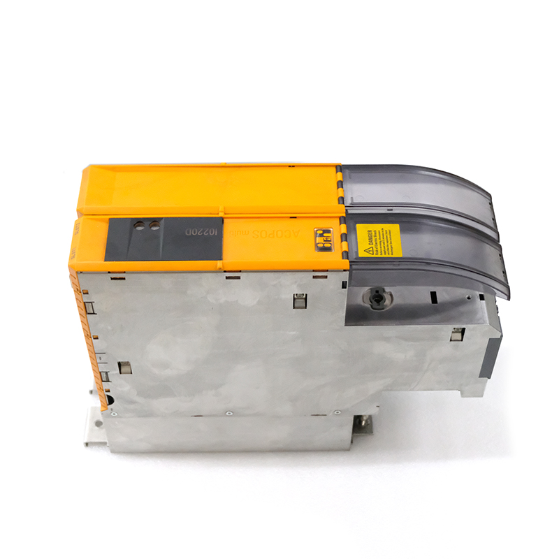 B&R 8BVI0220HWD0.000-1