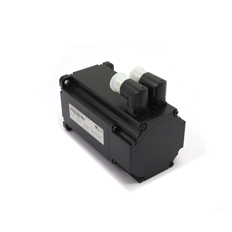 Твердотельное реле для систем управления (возможный компонент в стойках управления B&R)