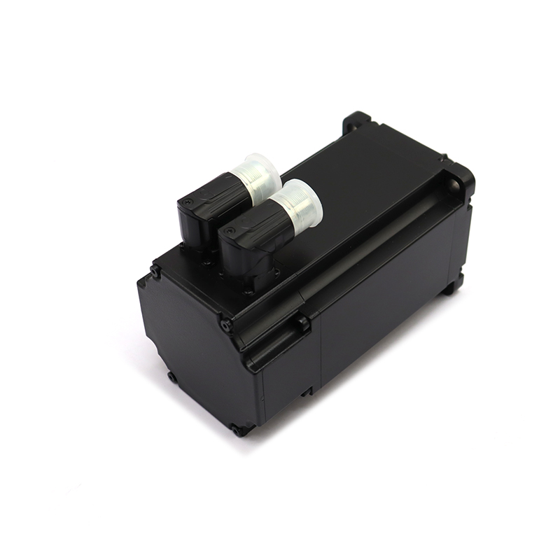 Твердотельное реле для систем управления (возможный компонент в стойках управления B&R)