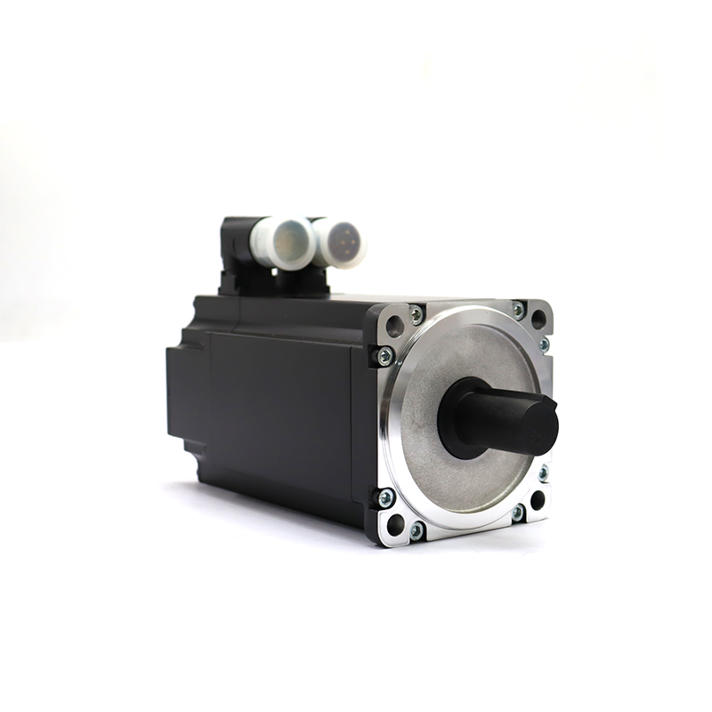 Твердотельное реле для систем управления (возможный компонент в стойках управления B&R)