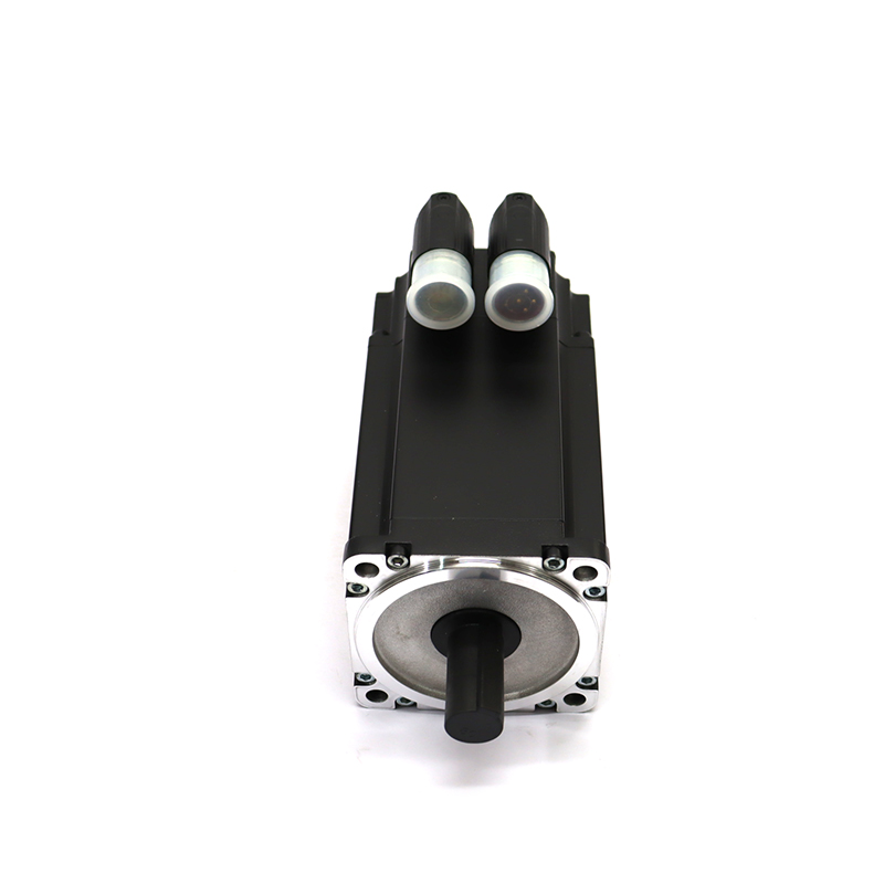 Твердотельное реле для систем управления (возможный компонент в стойках управления B&R)