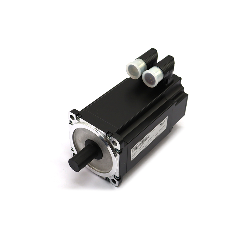 Твердотельное реле для систем управления (возможный компонент в стойках управления B&R)