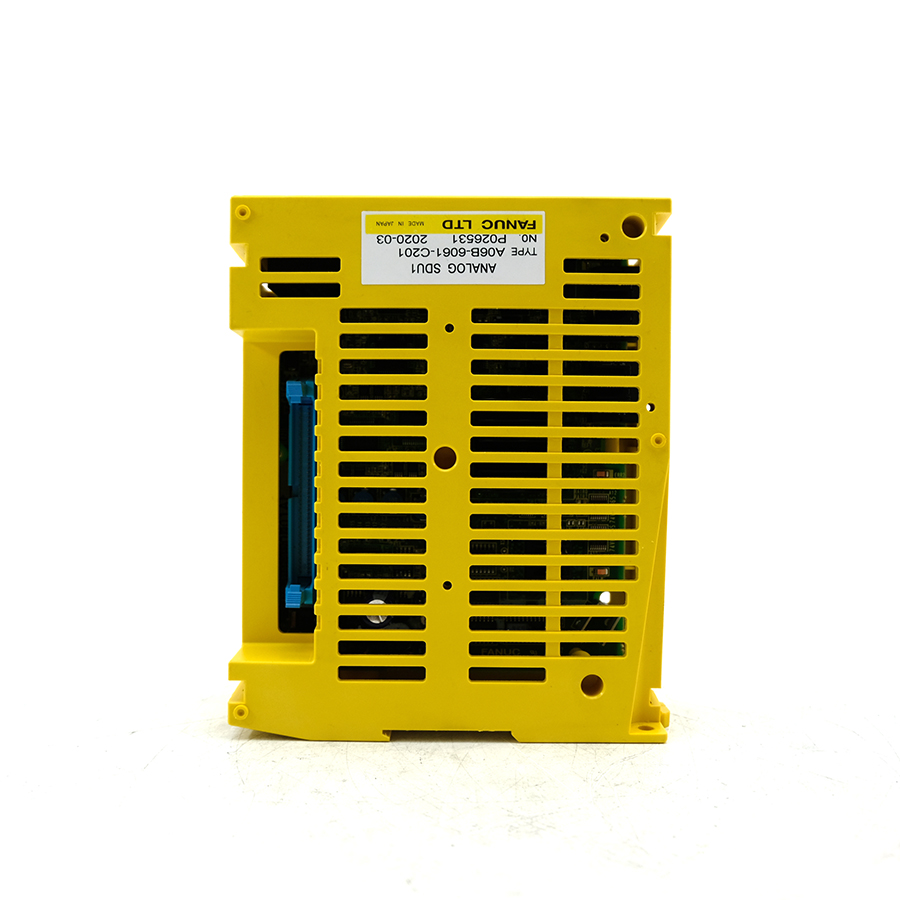 Кабель энкодера сервомотора FANUC