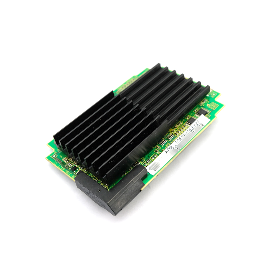 FANUC A20B-3300-0472