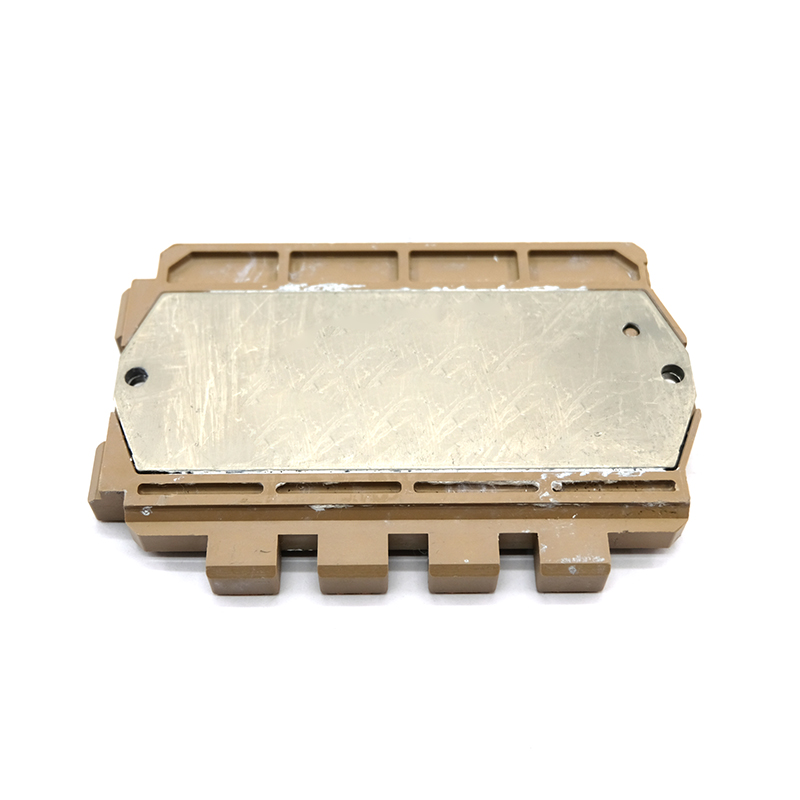 FANUC A50L-0001-0460