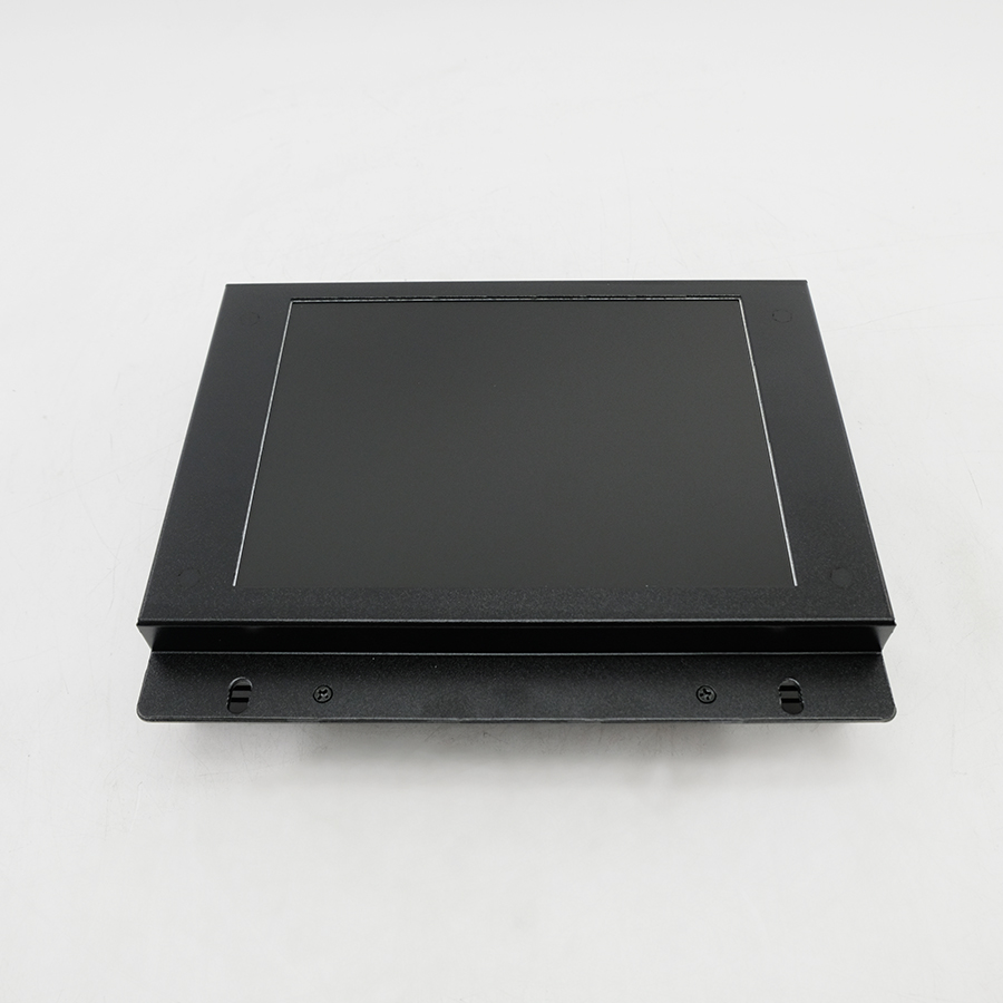 FANUC A61L-0001-0072