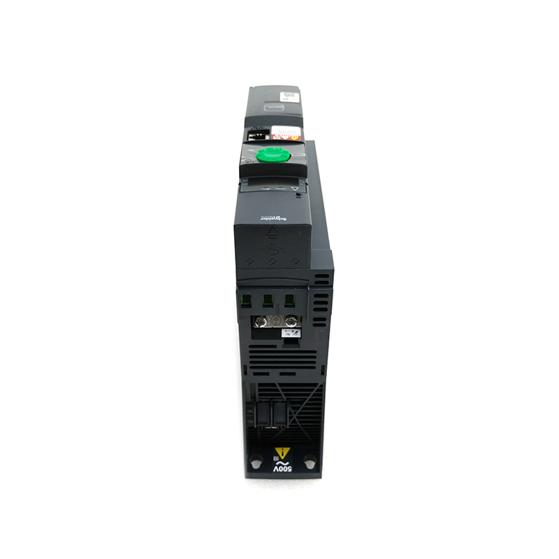 Schneider Electric ATV320U40N4B