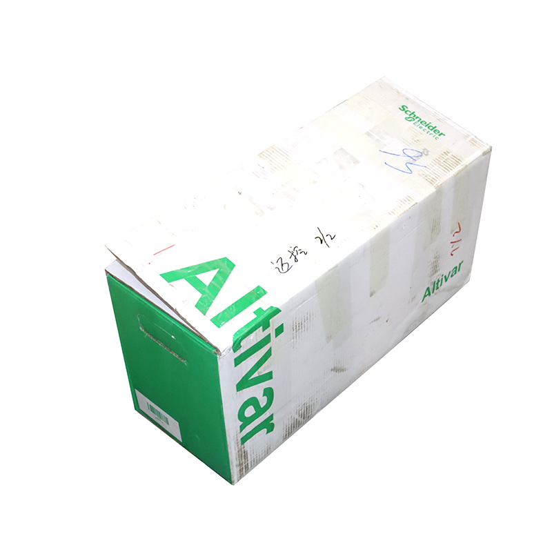 Schneider Electric ATV930D37N4