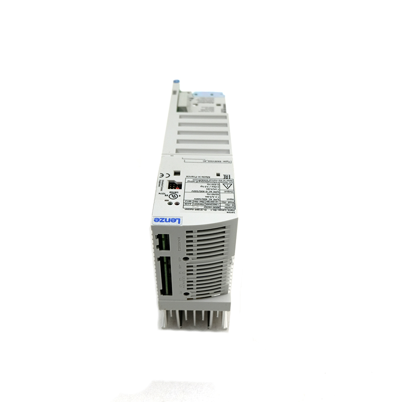 Lenze E82EV222K4C