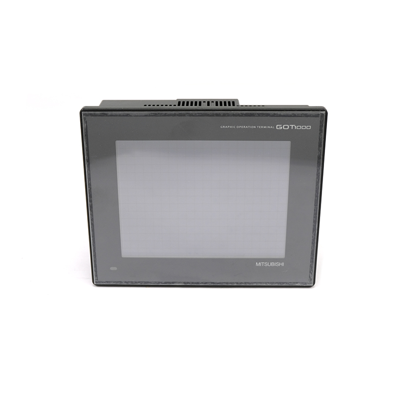 Mitsubishi Electric GT1055-QSBD