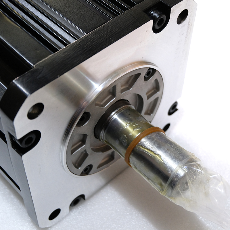 Mitsubishi Electric HF-SP702