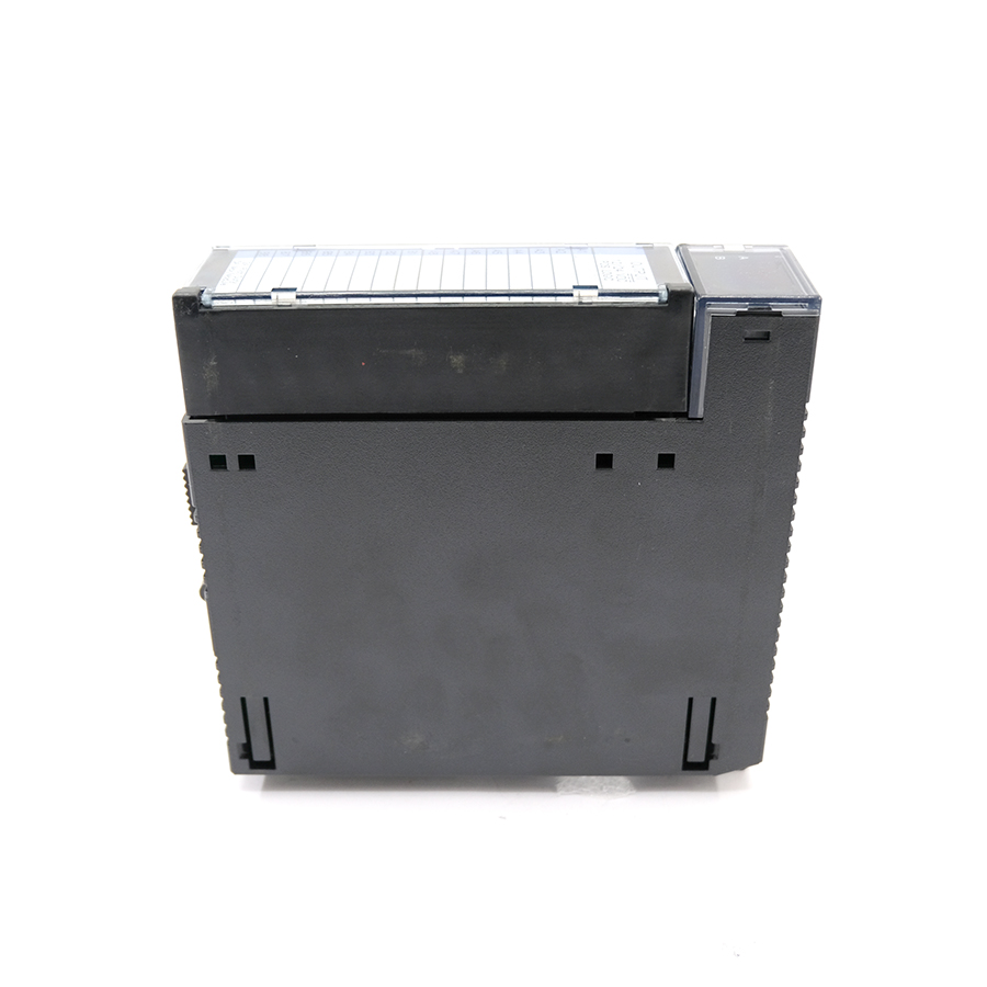 GE Fanuc IC693MDL740G