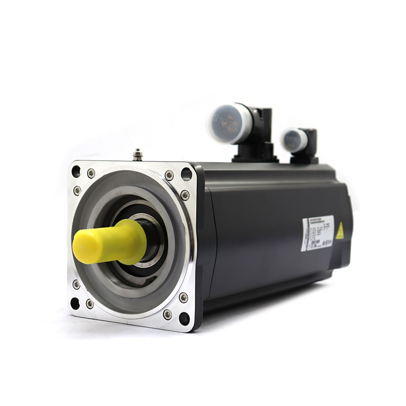 Преобразователь давления Huba Control SH31403P12A2000 (выход 4-20мА, нержавеющая диафрагма)