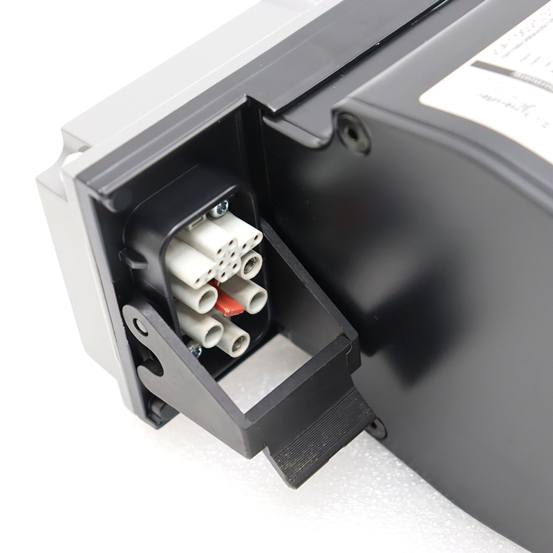 Schneider Electric VIA1002C31A0000