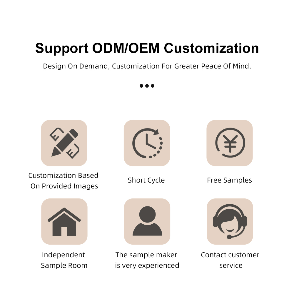 Пасхальные украшенные яйца