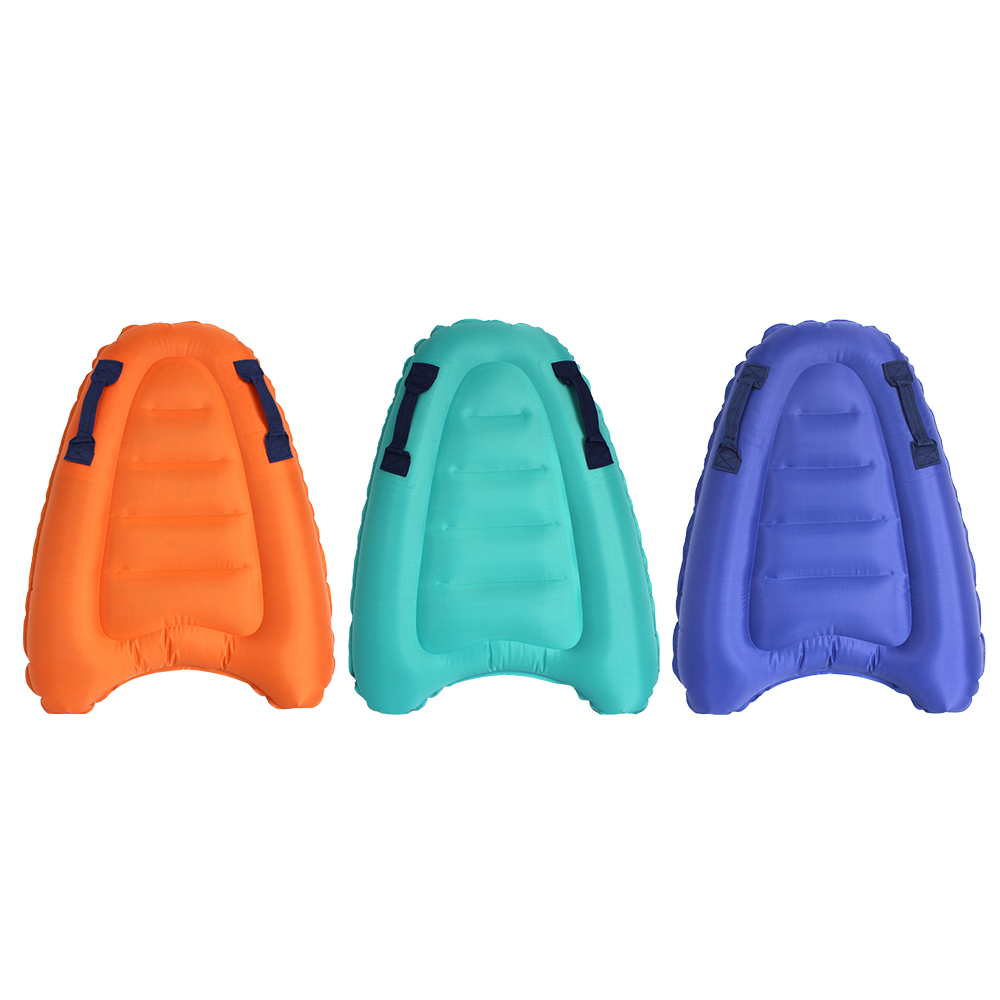 Надувная доска для серфинга