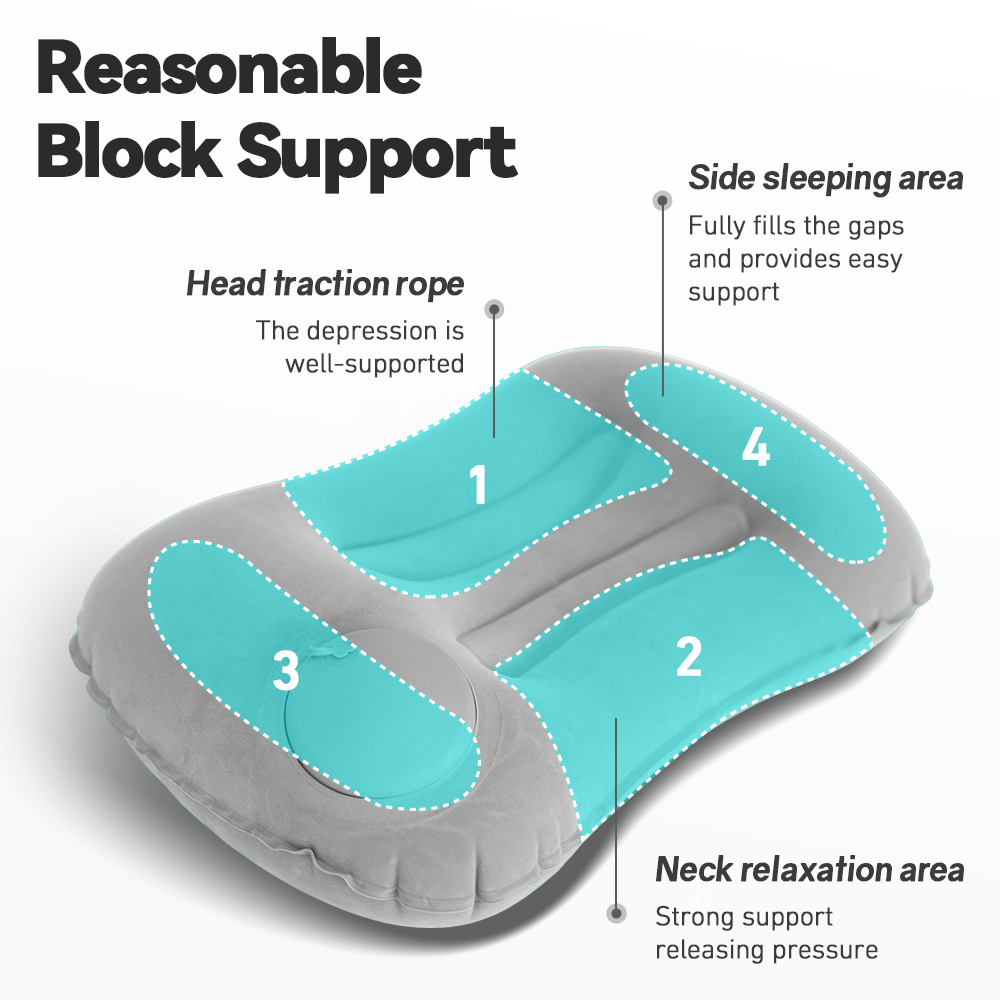 Квадратная велюровая подушка с помпой