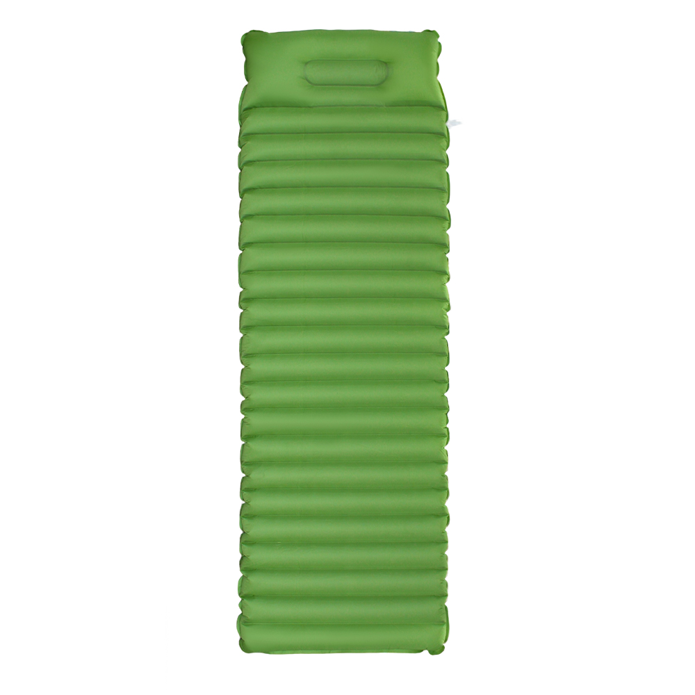 Надувной матрас из ТПУ