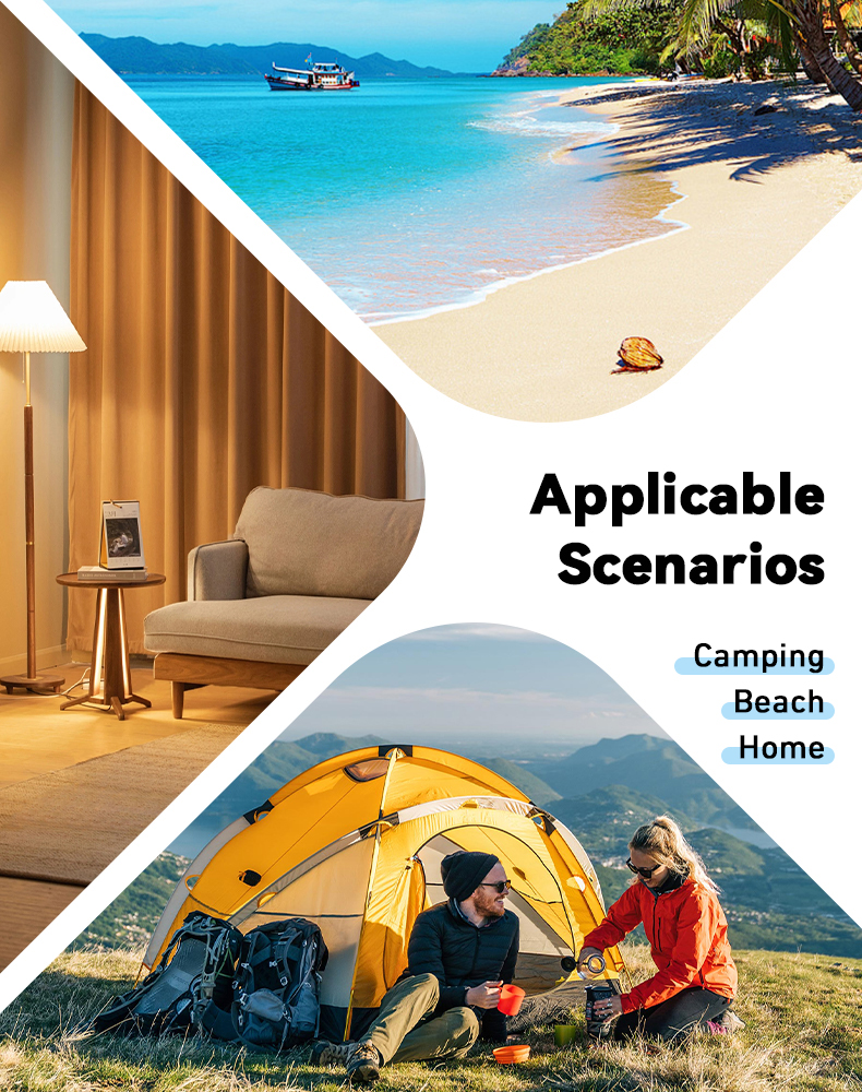 Надувной диван «Ленивец» с подушкой