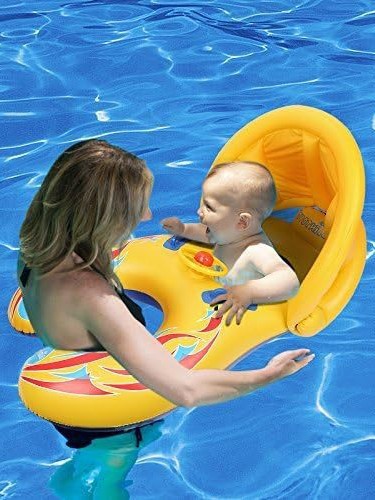 Дизайн Особо Крупного Размера