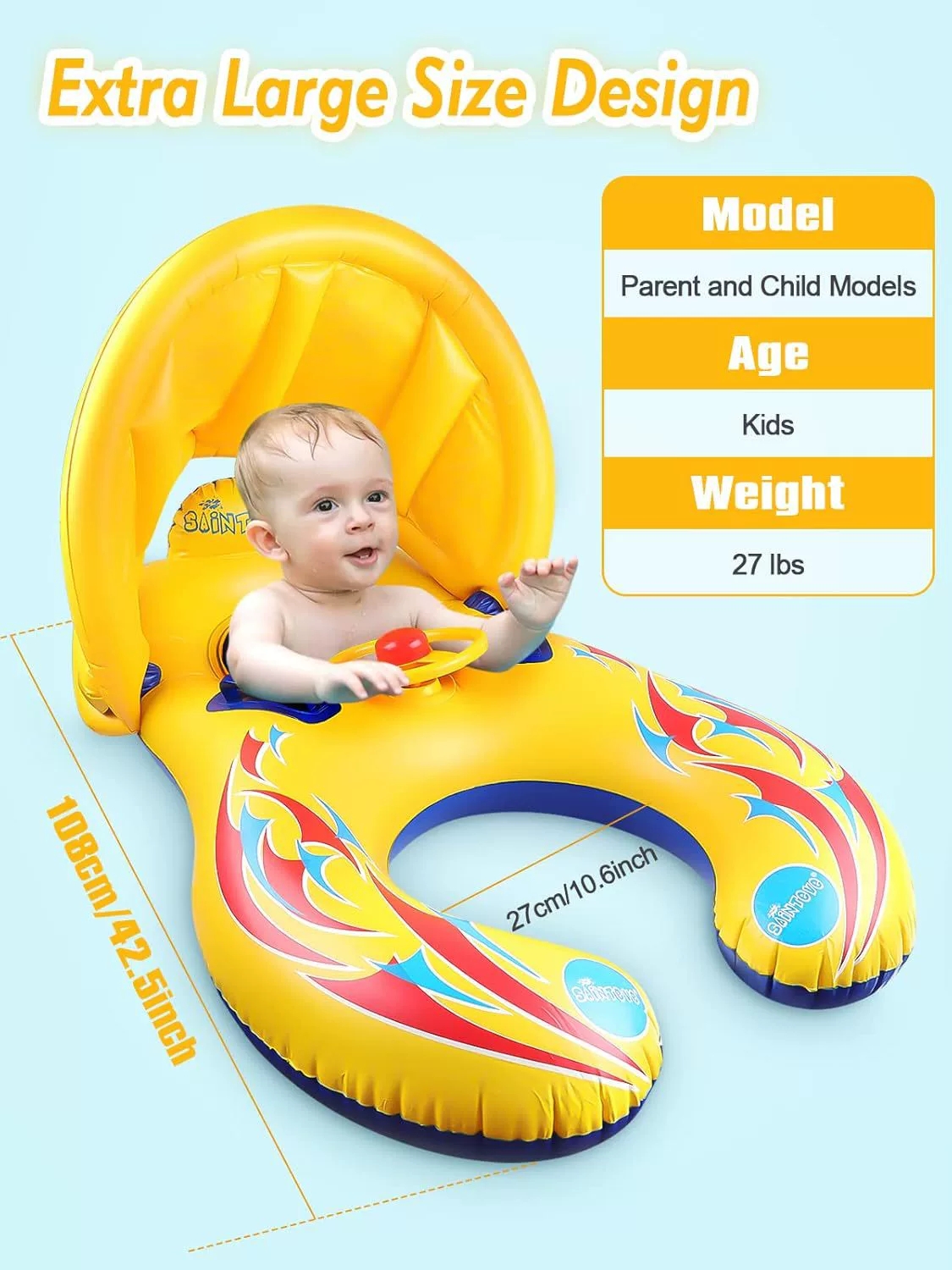 Дизайн Особо Крупного Размера