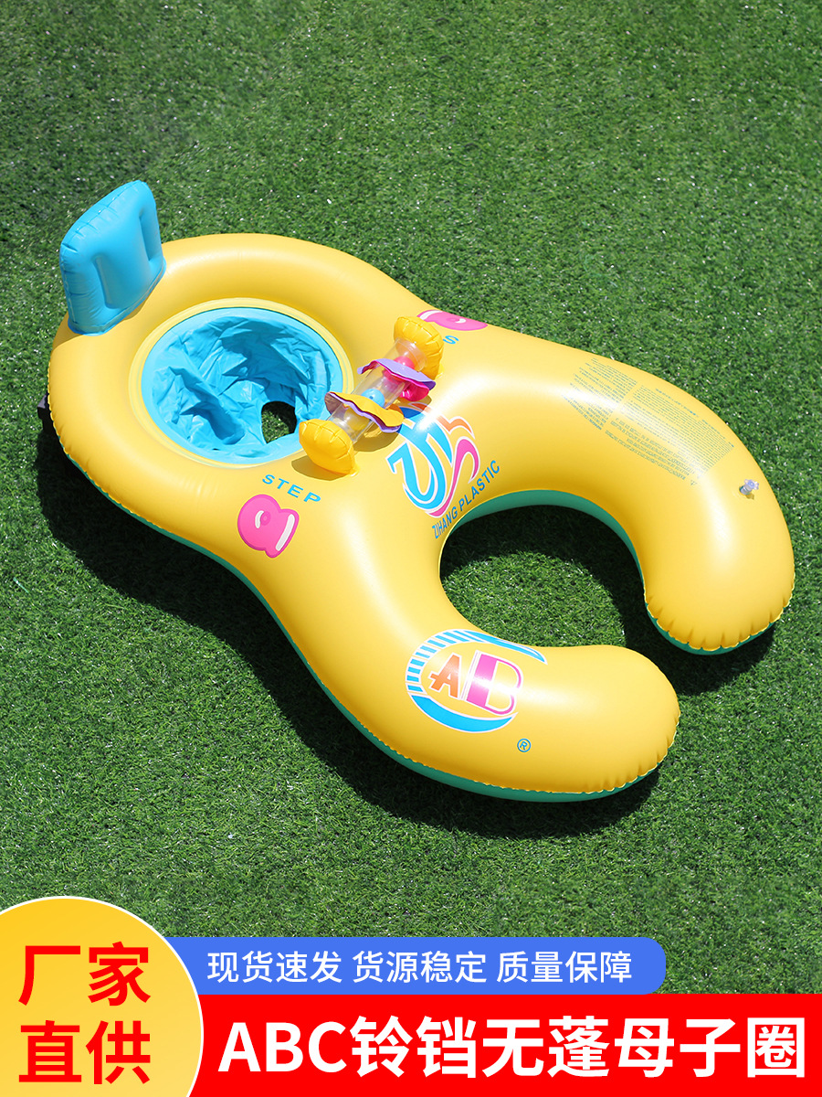 Дизайн Особо Крупного Размера