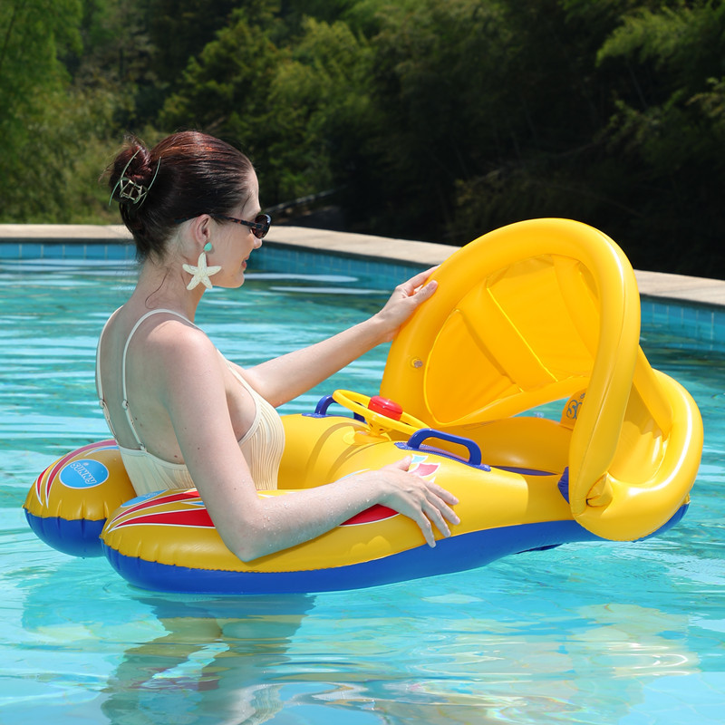 Дизайн Особо Крупного Размера