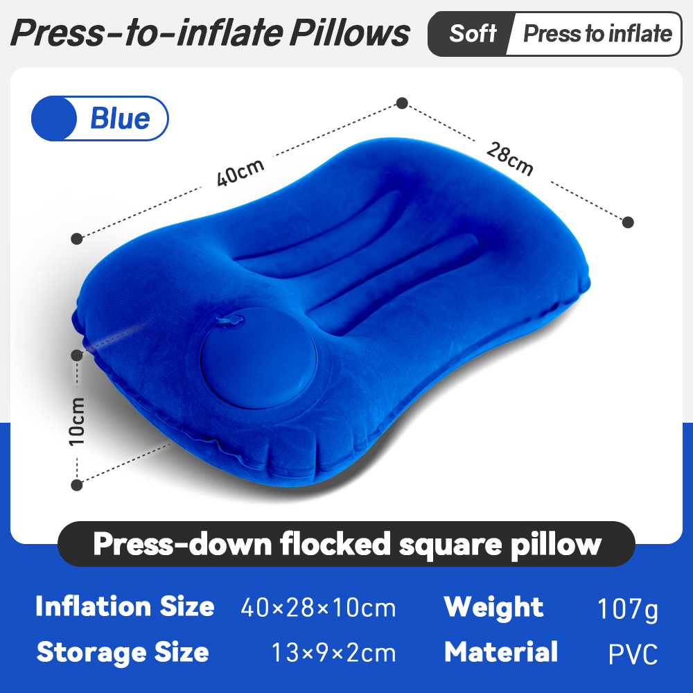 Квадратная велюровая подушка с помпой