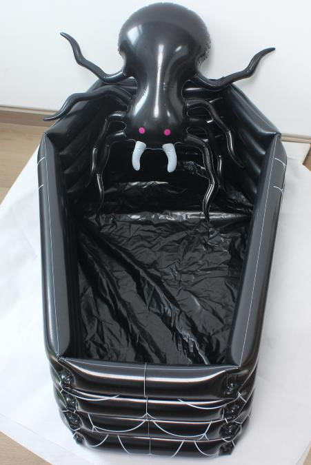 Охладитель для льда “Паук”